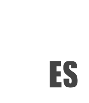 STUDIO WES' 공식 로고